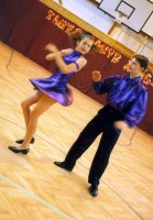 /album/zus/zus-17-jpg/